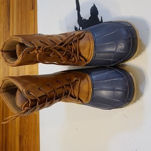 torrid Winter \u0026 Rain Boots for Women 